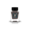 Tono & Lims Tono & Lims Deep Field Oort Swirl Ink Bottle 30 ml