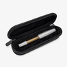 Gravitas Gravitas Monster Penna Stilografica Grade 5 Titanium Matte