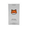 Sailor Sailor 1911 Profit Jr Fountain Pen Shiba Inu Jr