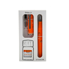 Sailor Sailor 1911 Profit Jr Penna Stilografica Shiba Inu Jr