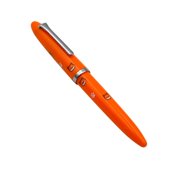 Sailor 1911 Profit Jr Penna Stilografica Shiba Inu Jr