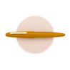 Sailor Sailor King of Pen Color Urushi Kaga Fountain Pen Sunflower