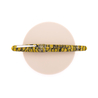 Delta Delta Rediscover Pompei Fountain Pen Celluloid