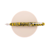 Delta Delta Rediscover Pompei Fountain Pen Celluloid