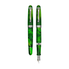 Aurora Aurora 88 Fountain Pen Aurora Polare Limited Edition