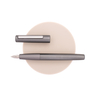Lamy Lamy Aion Penna Stilografica Graphite Edizione Speciale 2025