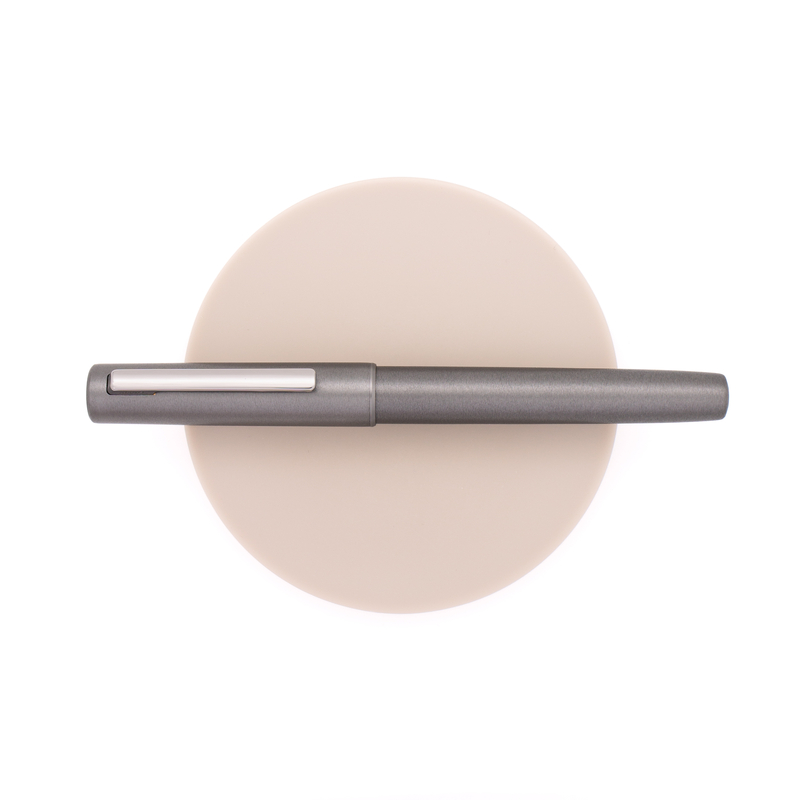 Lamy Lamy Aion Penna Roller Graphite Edizione Speciale 2025