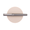 Lamy Lamy Aion Penna Roller Graphite Edizione Speciale 2025
