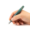 Scribo Scribo Feel Penna Stilografica Altre Stelle Edizione Limitata