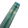 Scribo Scribo Feel Fountain Pen Altre Stelle Limited Edition