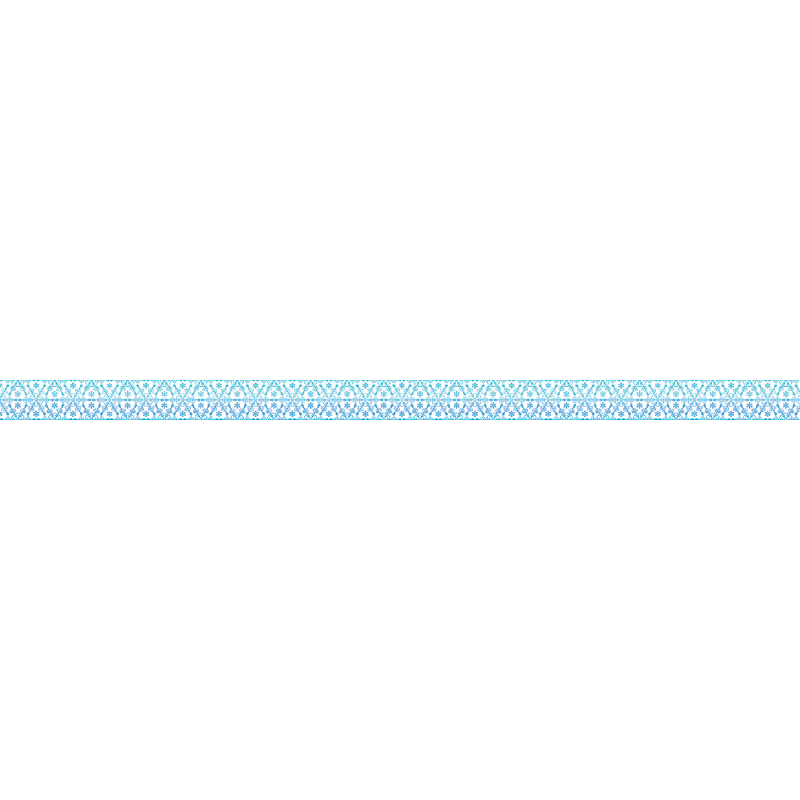 MT Masking Tape MT Christmas 2025 Washi Tape Snowflake