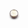 MT Masking Tape MT Christmas 2025 Washi Tape Happy Colors