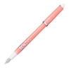 Sailor Sailor Fude De Mannen 30th Anniversary Fountain Pen Confetti Pink