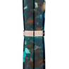 Scribo Scribo La Dotta Fountain Pen Manu Scribere Limited Edition