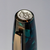 Scribo Scribo La Dotta Fountain Pen Manu Scribere Limited Edition