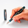 Scribo Scribo La Dotta Fountain Pen Manu Scribere Limited Edition