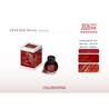Colorverse Colorverse 2026 Red Horse Standard Ink Bottle 15 ml
