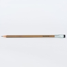 Blackwing Blackwing Volume 21 Pencil Limited Edition