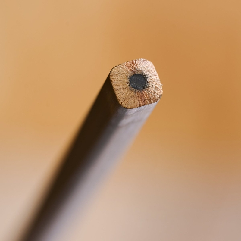Blackwing Blackwing Volume 21 Matite in Edizione Limitata