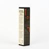 Blackwing Blackwing Volume 21 Pencil Limited Edition