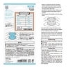 Midori Midori Paintable Stamp Pre-Inked Money