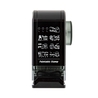 Midori Midori Paintable Rotating Stamp Dial List
