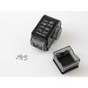 Midori Midori Paintable Rotating Stamp Dial Supporting My Favorite