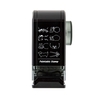 Midori Midori Paintable Rotating Stamp Dial Speech Bubble