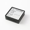 Midori Midori Paintable Stamp Pre-Inked Ink Collection
