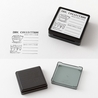 Midori Midori Paintable Stamp Pre-Inked Ink Collection