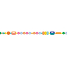 MT Masking Tape MT Ex Washi Tape Thank You