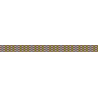 MT Masking Tape MT x Liberty Washi Tape Rohan Kiaan