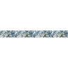 MT Masking Tape MT x Liberty Washi Tape Frances Bloom