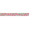 MT Masking Tape MT x Liberty Washi Tape Swift's Song