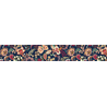 MT Masking Tape MT x Liberty Washi Tape Pippa's Symphony