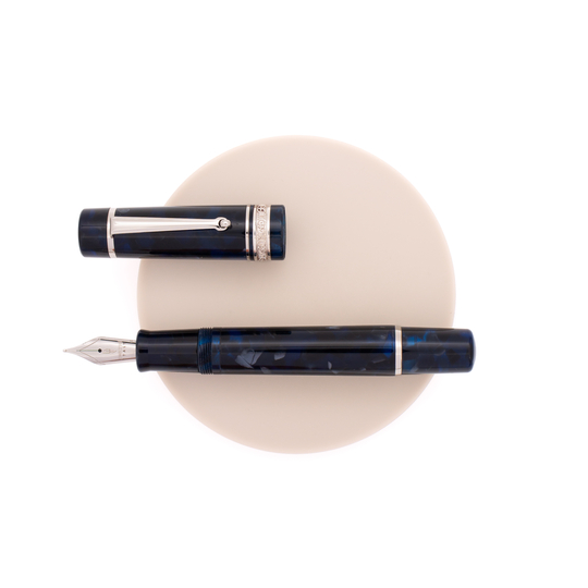 Delta DV Mid-Size Fountain Pen Reservoir