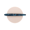 Wancher Wancher Mofu Fountain Pen Blueberry