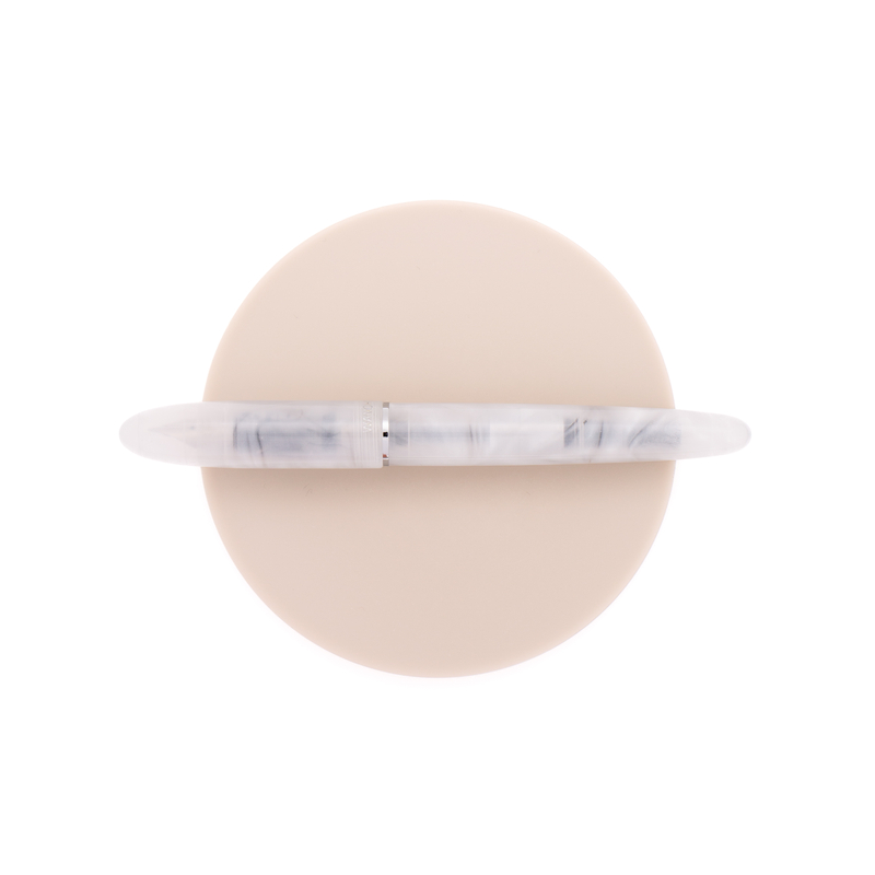 Wancher Wancher Mofu Penna Stilografica Vanilla Milkshake