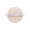 Wancher Wancher Mofu Fountain Pen Vanilla Milkshake