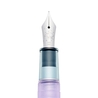 Sailor Sailor x Plus Professional Gear Slim Penna Stilografica Yumeyoi Edizione Limitata