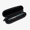 Gravitas Gravitas Monster Fountain Pen Dark Olive Grey