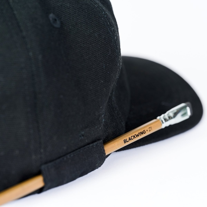 Blackwing Blackwing Volume 21 Cappello Edizione Limitata