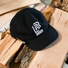 Blackwing Blackwing Volume 21 Hat with Pencil Loop Limited Edition