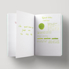 Robert Oster Sublime Ink Bottle 50 ml