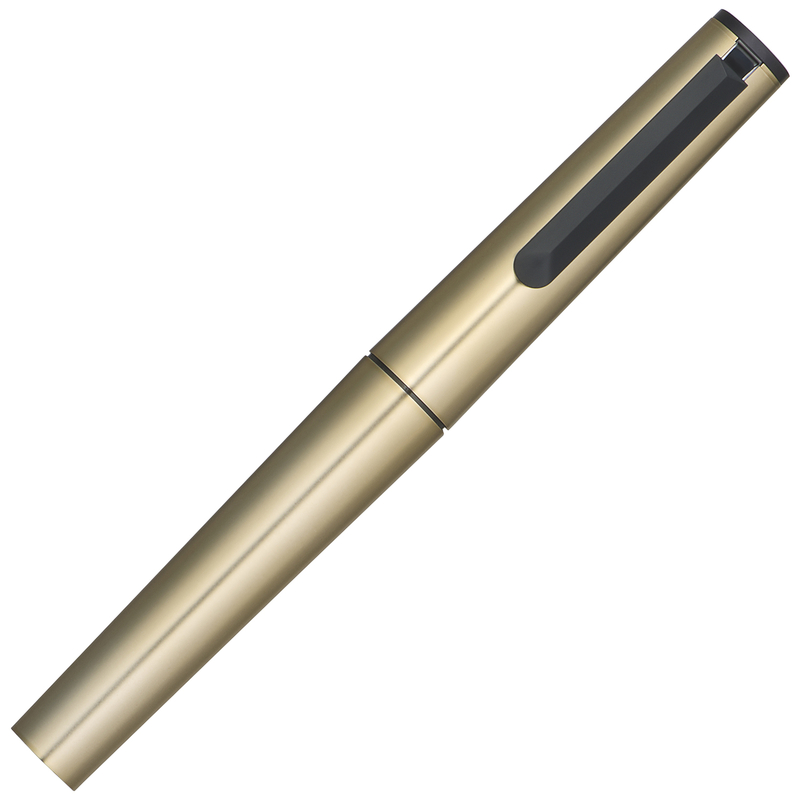 Sailor Sailor Tuzu Forge Fountain Pen Gold