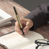 Sailor Sailor Tuzu Forge Fountain Pen Gold