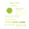 Robert Oster Sublime Ink Bottle 50 ml