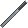 Sailor Sailor Tuzu Forge Penna Sfera Gunmetal