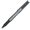 Sailor Sailor Tuzu Forge Penna Sfera Gunmetal