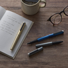 Sailor Sailor Tuzu Forge Penna Sfera Gunmetal
